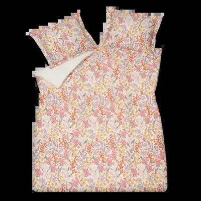 Vandyck Vandyck Sunny multi Kussensloop (60x70)