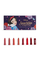 DISNEY Disney - Snow White - set van 7 mini lippenstiften