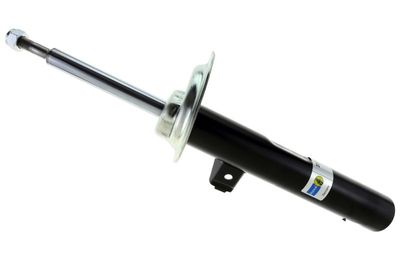 Schokdemper BILSTEIN - B4 OE Replacement 22220578