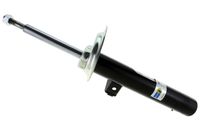 Schokdemper BILSTEIN - B4 OE Replacement 22220578