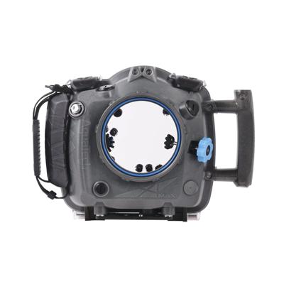 Aquatech Edge Max Fujifilm GFX-100II