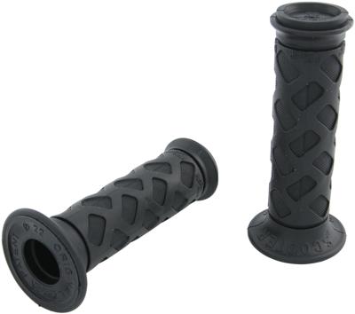 PROGRIP Rubber grip 789 sw 115mm closed
