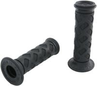 PROGRIP Rubber grip 789 sw 115mm closed