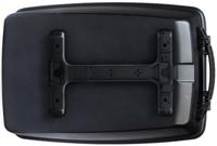 Racktime rack box "tour box 2.0"