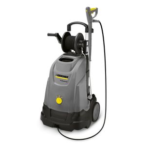 Karcher Hogedrukreiniger HDS 5/11 UX - 1.064-901.0