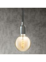 Besselink licht DIY101100-47 verlichting accessoire - thumbnail