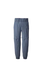 Killtec Kos 134 Wandelbroek