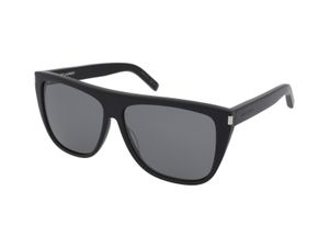 Zonnebrillen Saint Laurent SL 1 001
