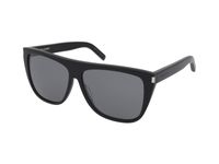Zonnebrillen Saint Laurent SL 1 001