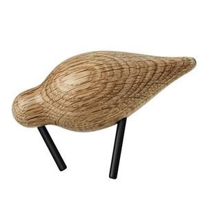 Normann Copenhagen Shorebird S