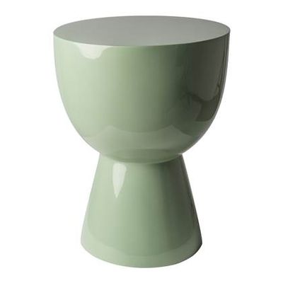 Pols Potten Tam Tam Bijzettafel Olive Pols Potten Tam Tam Bijzettafel Olive