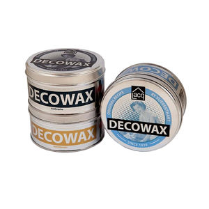 Lacq Decowax