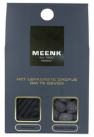 Meenk Unieke Smaken Giftset