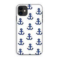 Ankers: iPhone 11 Tough Case