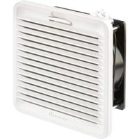 Finder 7F.20.8.230.3100.0 Filterventilatie 28 W (b x h x d) 209 x 209 x 80.2 mm 1 stuk(s)