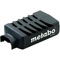 Cassette voor stofopvang Metabo 625601000