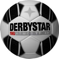 Derbystar Voetbal Atmos TT - thumbnail