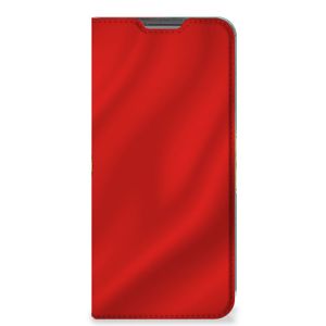 OPPO A96 | A76 Standcase Portugal