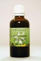 Natura Sanat Lamium album / witte dovenetel tinctuur bio