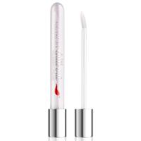 Claresa volumizing lipgloss chill out 15 happy-go-lucky 5ml