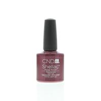 CND Shellac Color Coat Masquerade 7,3ml