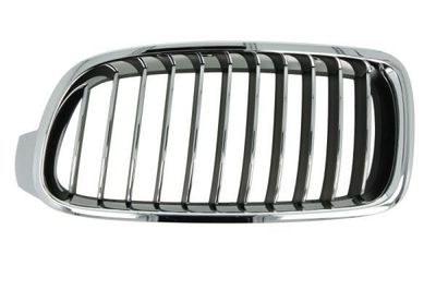 Radiateurgrille 6502070063997P