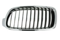 Radiateurgrille 6502070063997P