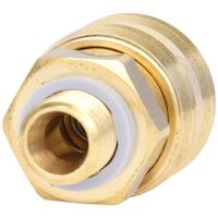 KS Tools 515.3480 5153480 Persluchtkoppeling 1 stuk(s)