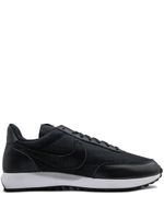 Nike baskets Air Tailwind 79 - Noir - thumbnail