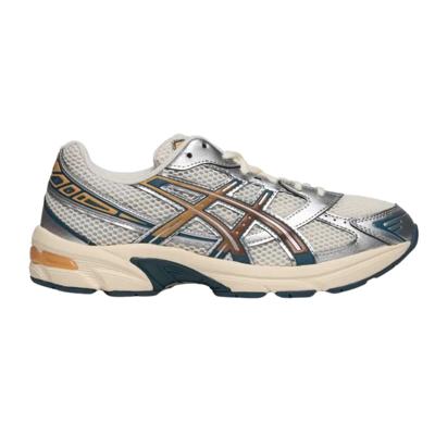 Asics Gel-1130 Sneakers SR 49