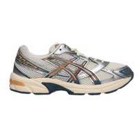 Asics Gel-1130 Sneakers SR 49