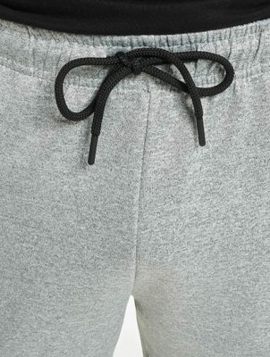 Aarhon / Trainingspak Cargo in grijs Aarhon / Trainingspak Cargo in grijs