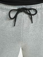 Aarhon / Trainingspak Cargo in grijs - thumbnail