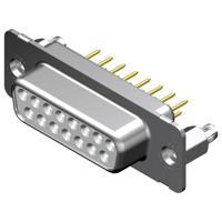 Molex 173109-1317 1 stuk(s)