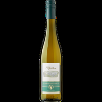 Spatlese Rheinhessen 75 cl bij Jumbo