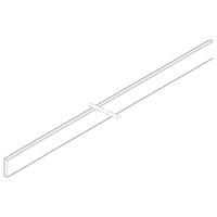 ABN XCUW153 1 stuk(s)