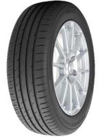 Toyo Proxes comfort xl 195/55 R15 89H TO1955515HPCF2XL