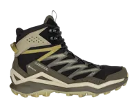 Lowa Maddox Pro GTX Mid Wandelschoenen
