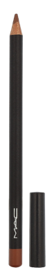MAC Lip Pencil 1.45 g Lip Liner