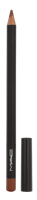 MAC Lip Pencil 1.45 g Lip Liner