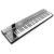 Decksaver Native Instruments Komplete Kontrol S61 stofkap