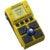 Zoom MS-200D+ MultiStomp overdrive / distortion multi-effect