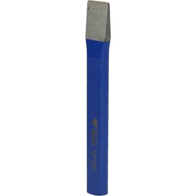 Brilliant Tools Platte beitel BT080918