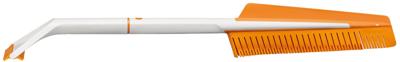 FISKARS Ice scraper/snowbrush snowxpert