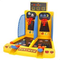 Domino Pac-Man (2 Stuks)