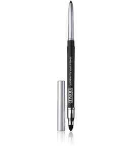 Quickliner For Eyes Intense