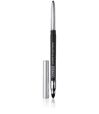 Quickliner For Eyes Intense