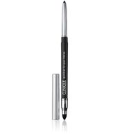 Quickliner For Eyes Intense Quickliner For Eyes Intense