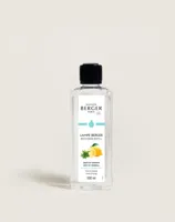 Huisparfum 500ml Zeste de Verveine / Zest of Verbena