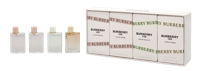 Burberry Her Set 20ml Cadeauset